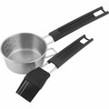 Broil King 2pc Deluxe Basting Set 61490